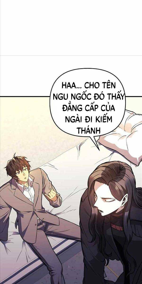 Trang 58