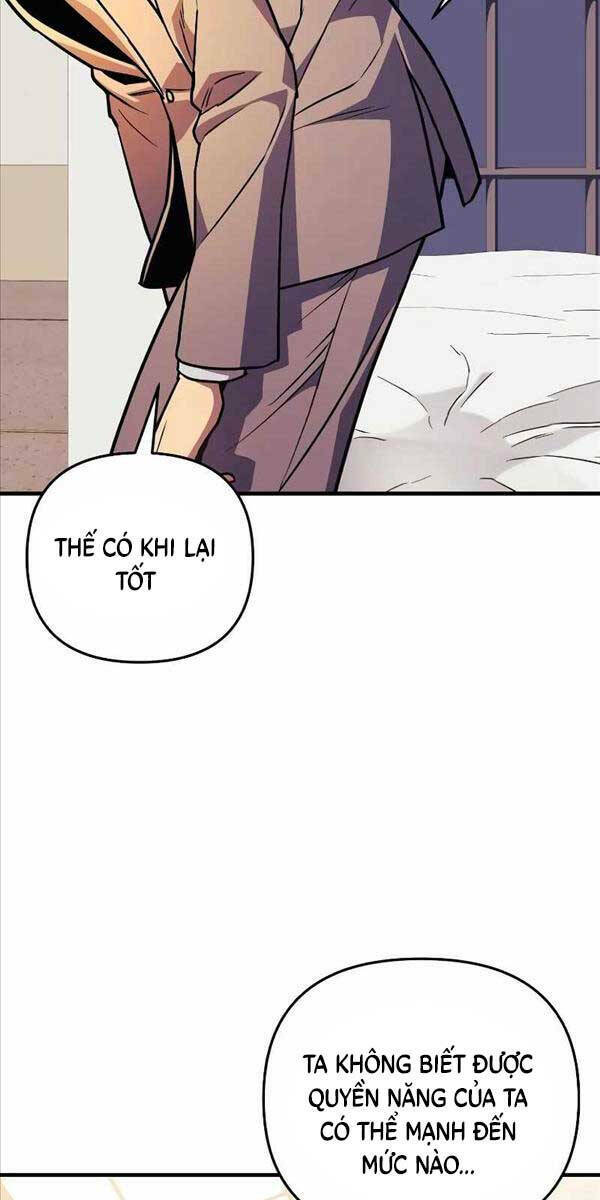 Trang 61