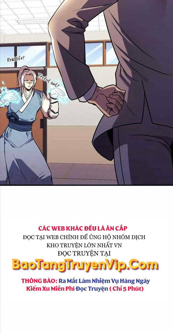 Trang 65