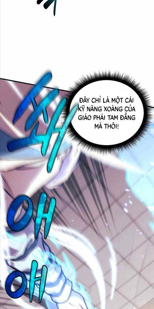 Trang 71