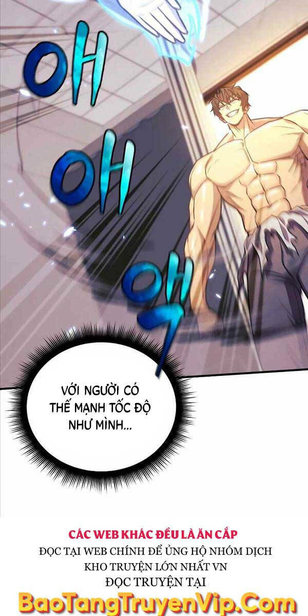 Trang 72