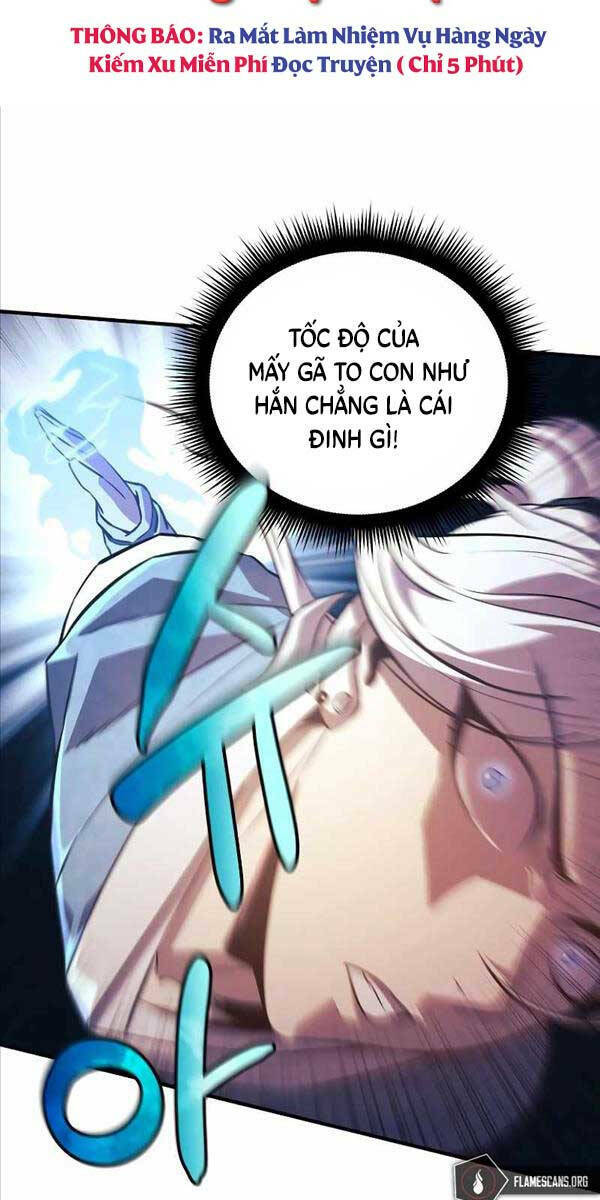 Trang 73
