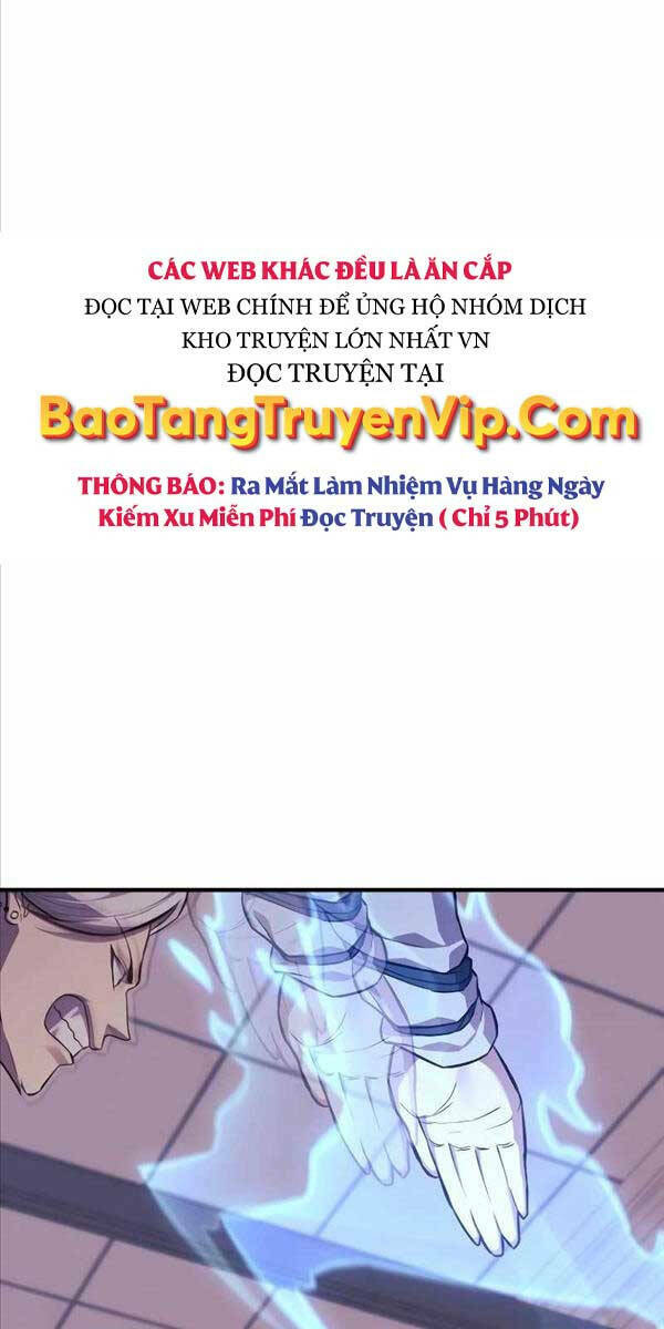 Trang 75