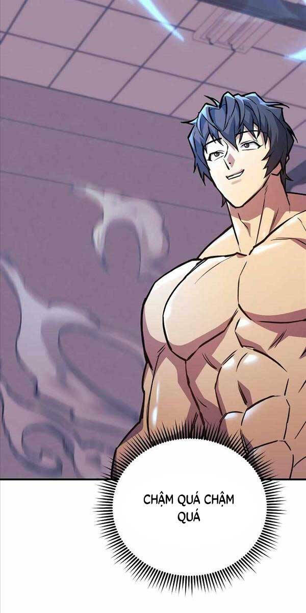 Trang 76