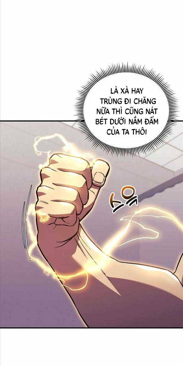 Trang 77