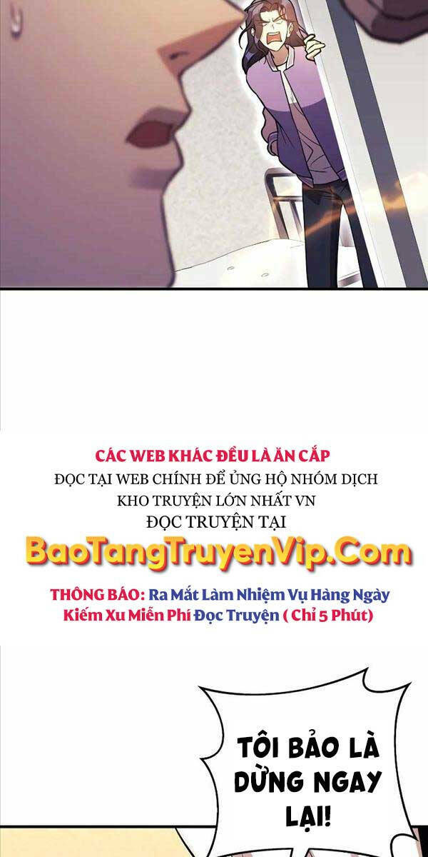 Trang 84
