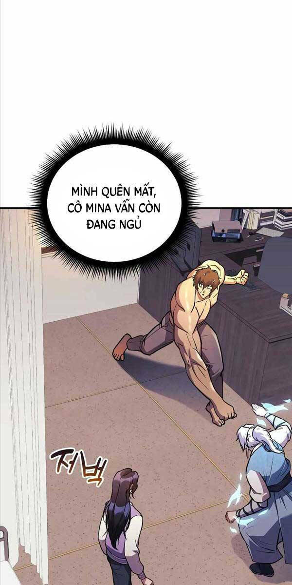 Trang 86