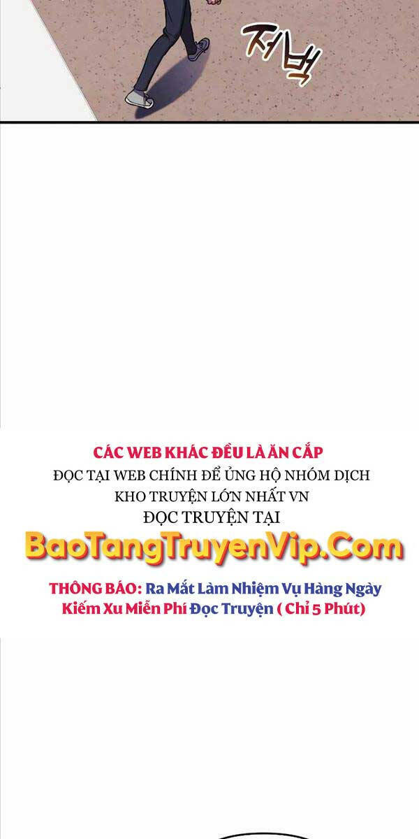 Trang 87