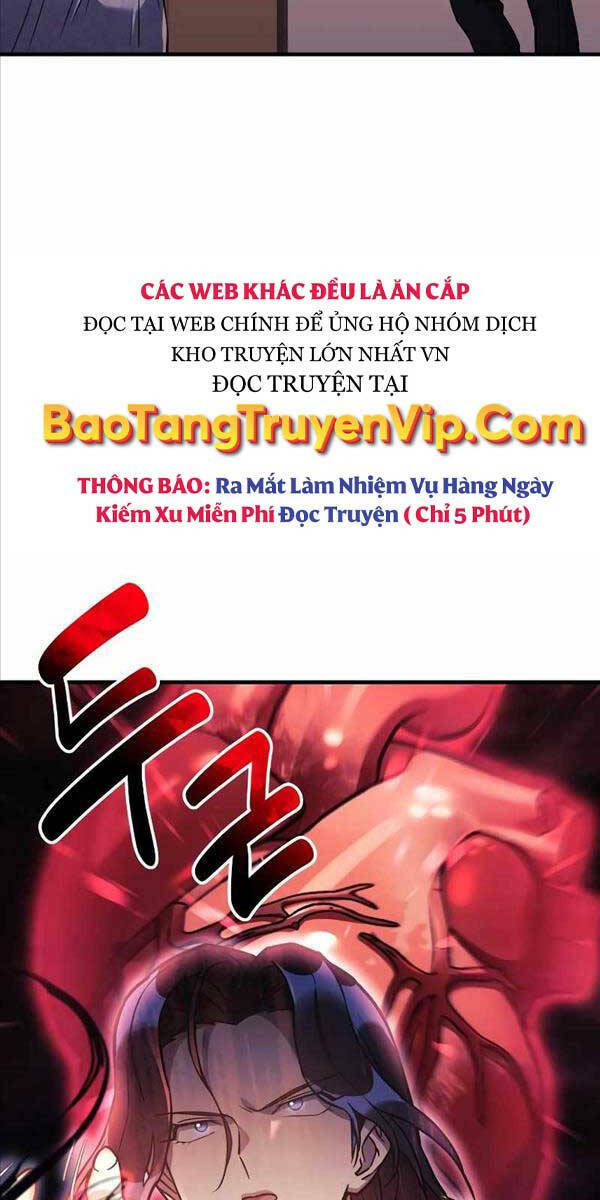 Trang 90