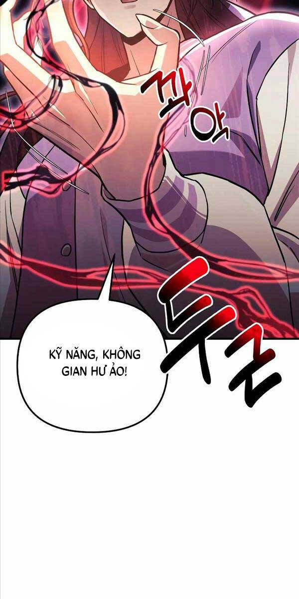 Trang 91
