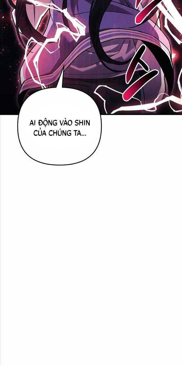 Trang 94