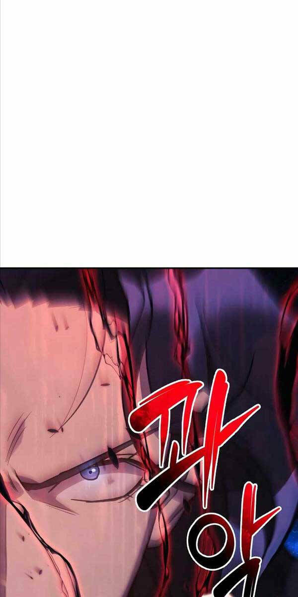 Trang 95