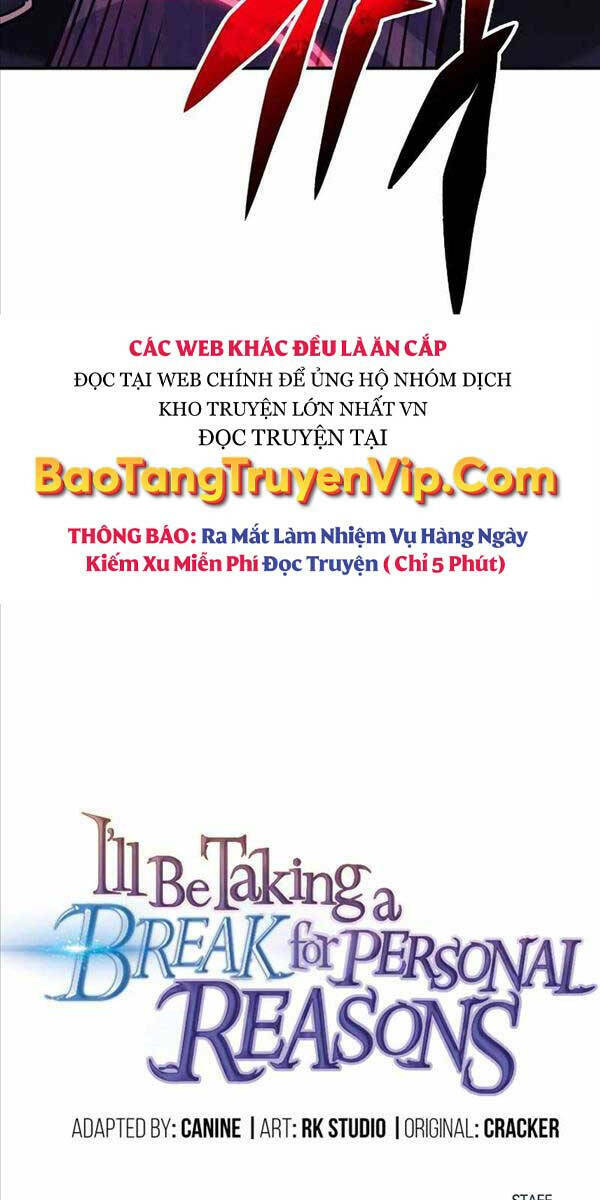 Trang 99