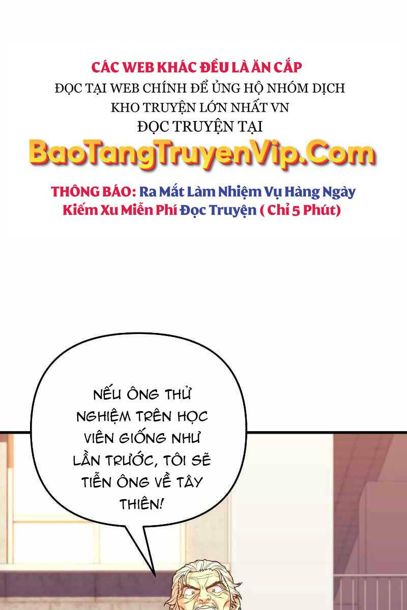 Trang 100