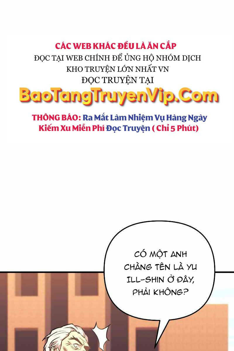 Trang 106