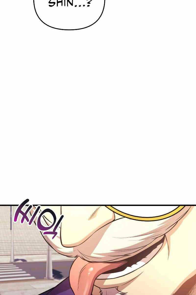 Trang 108