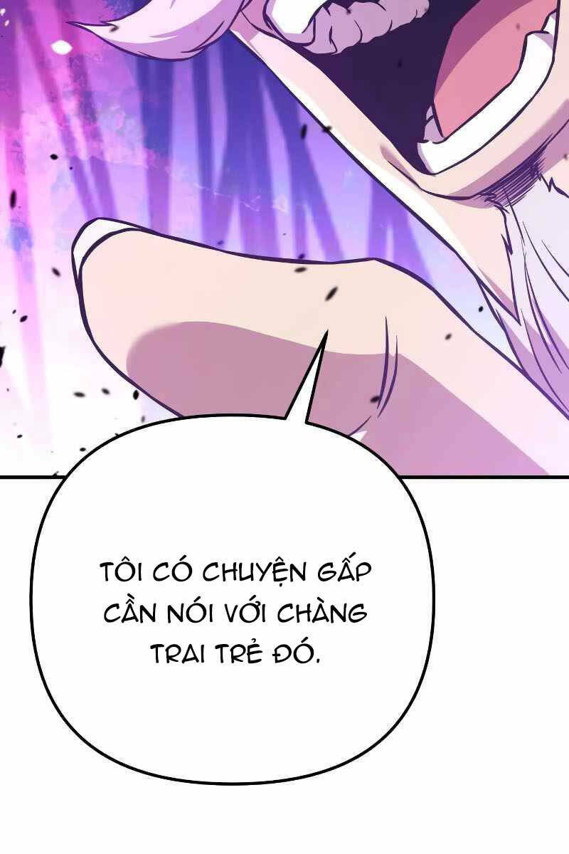 Trang 111