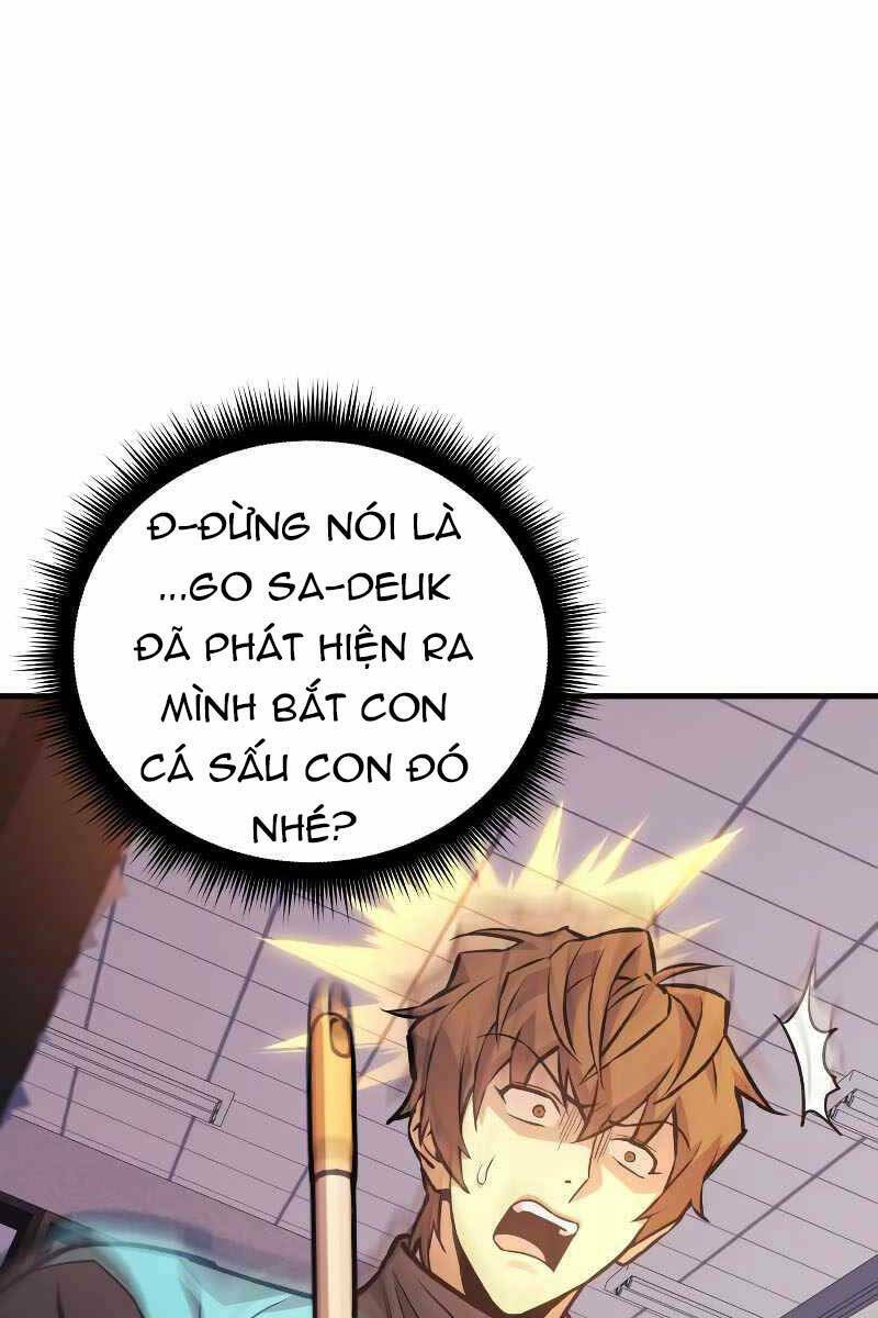 Trang 112