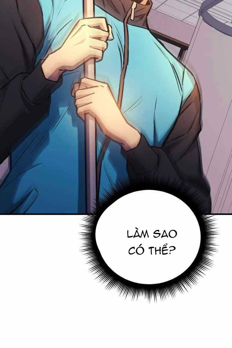 Trang 113