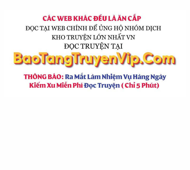 Trang 114