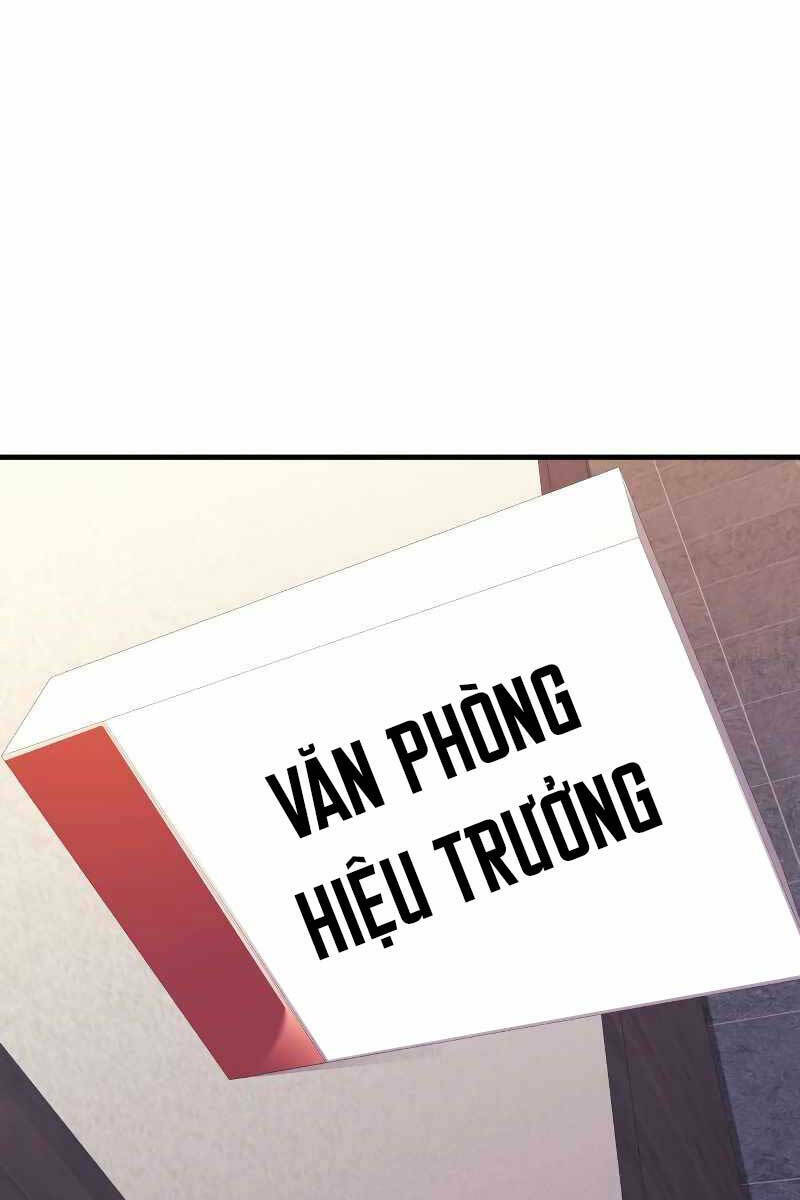 Trang 115