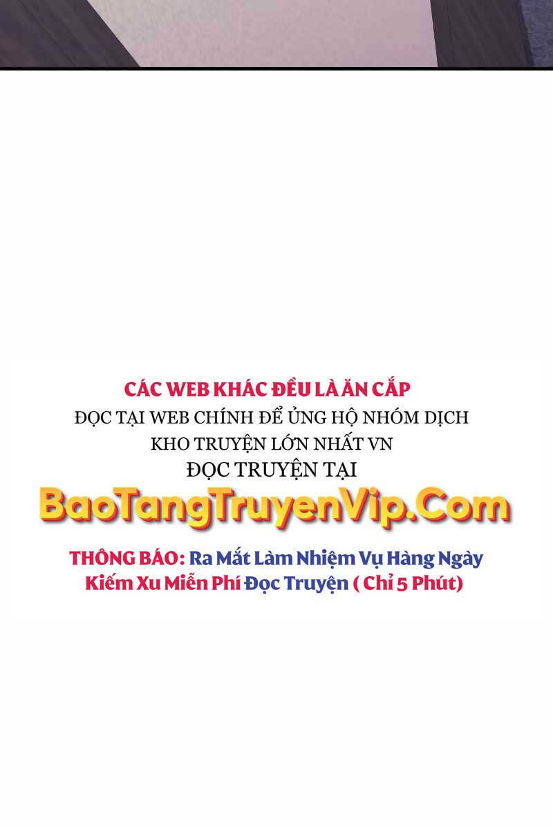 Trang 116