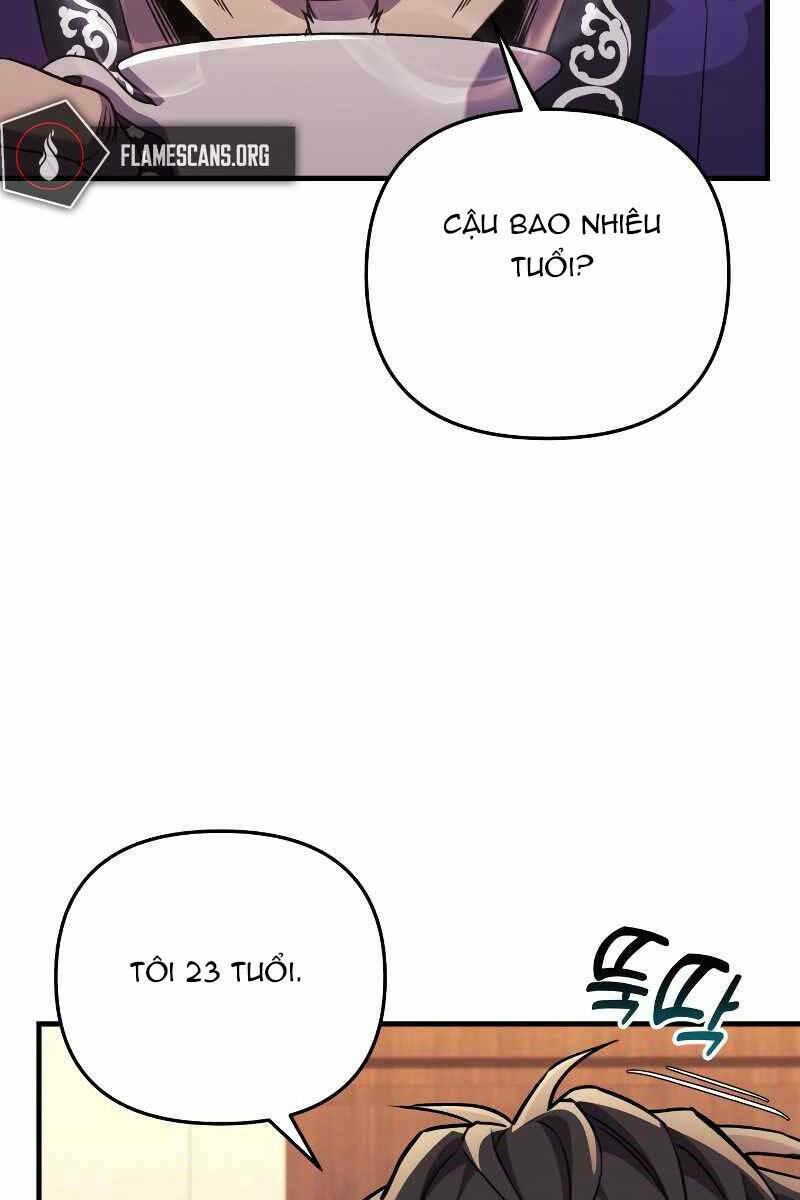 Trang 121