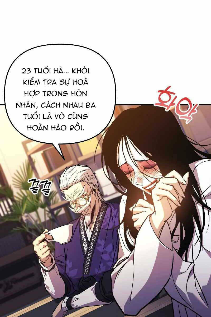 Trang 123