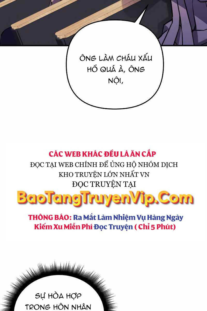Trang 124