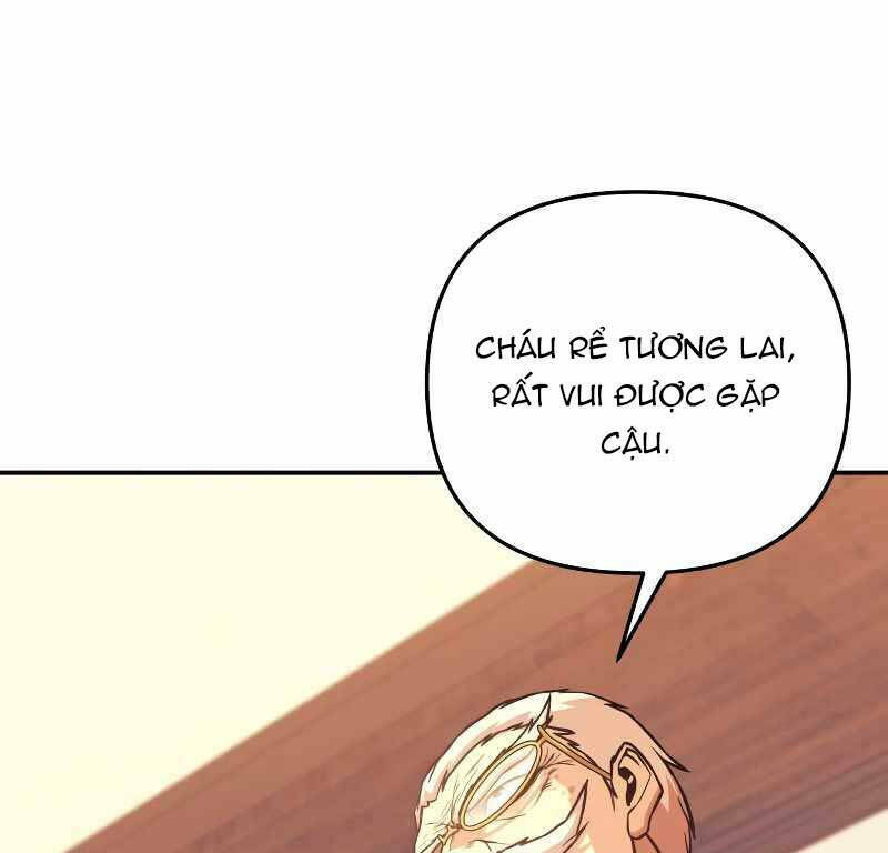 Trang 126