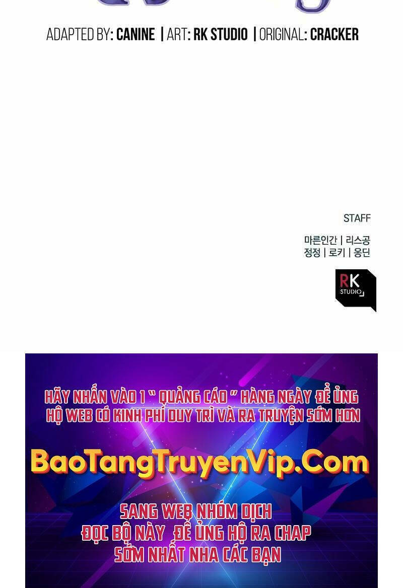 Trang 130