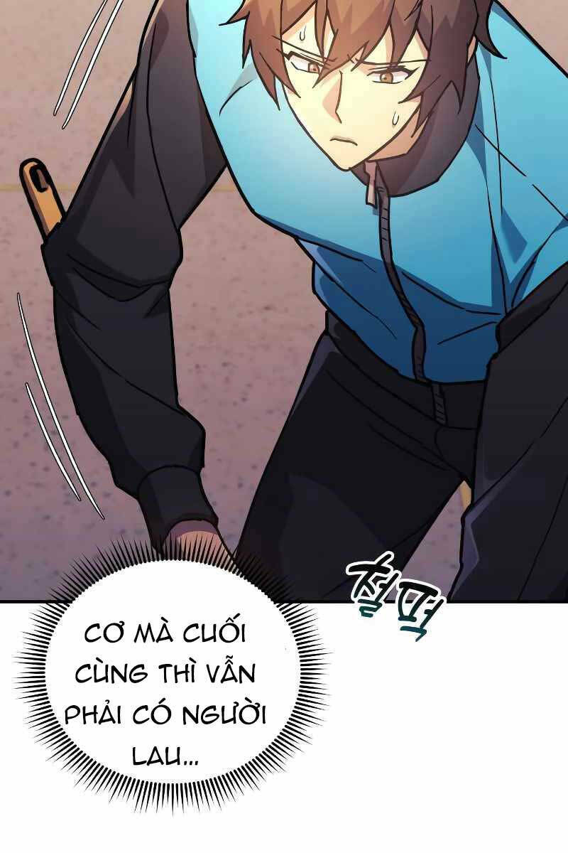 Trang 50