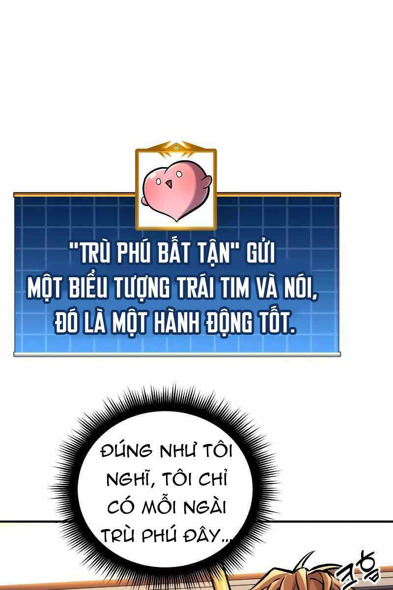 Trang 51