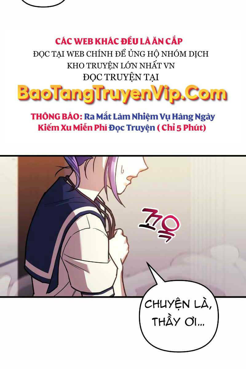 Trang 60