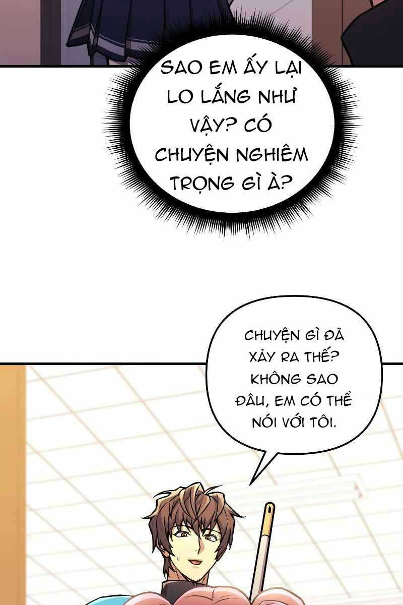 Trang 62