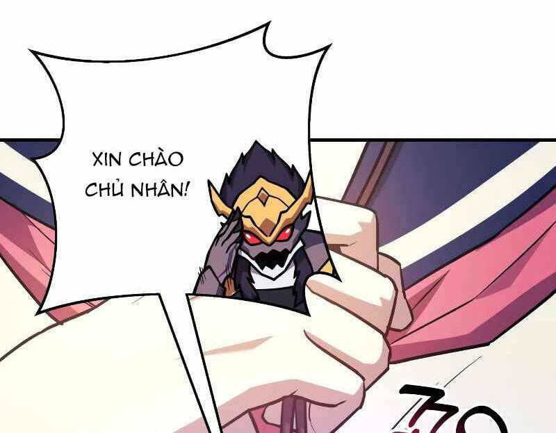 Trang 68