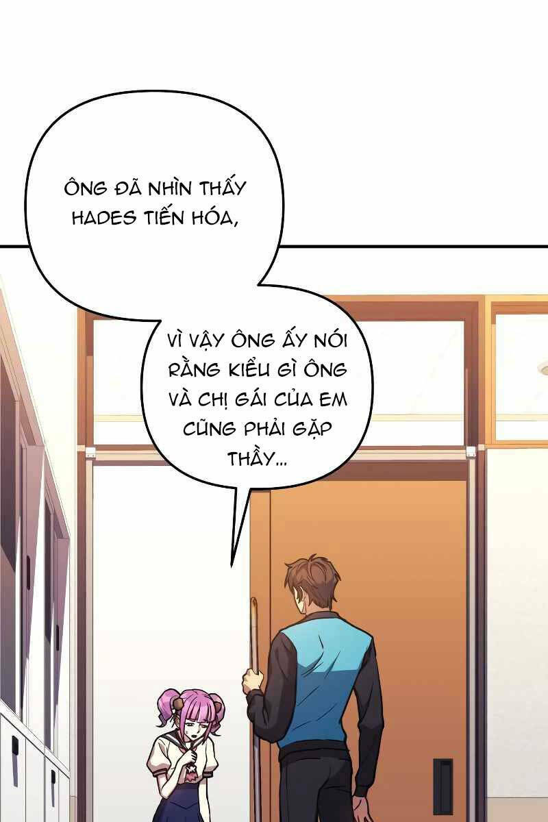 Trang 70