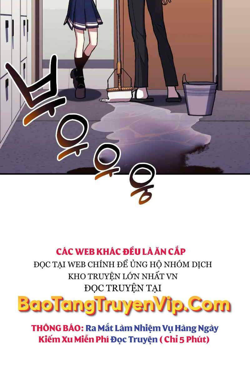 Trang 71