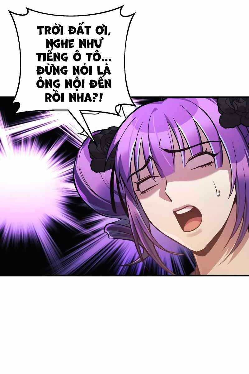 Trang 72