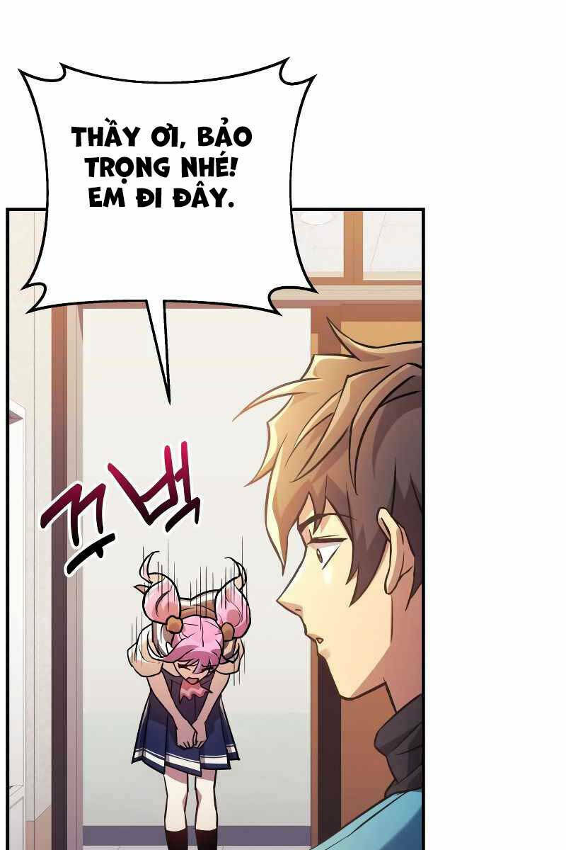 Trang 73