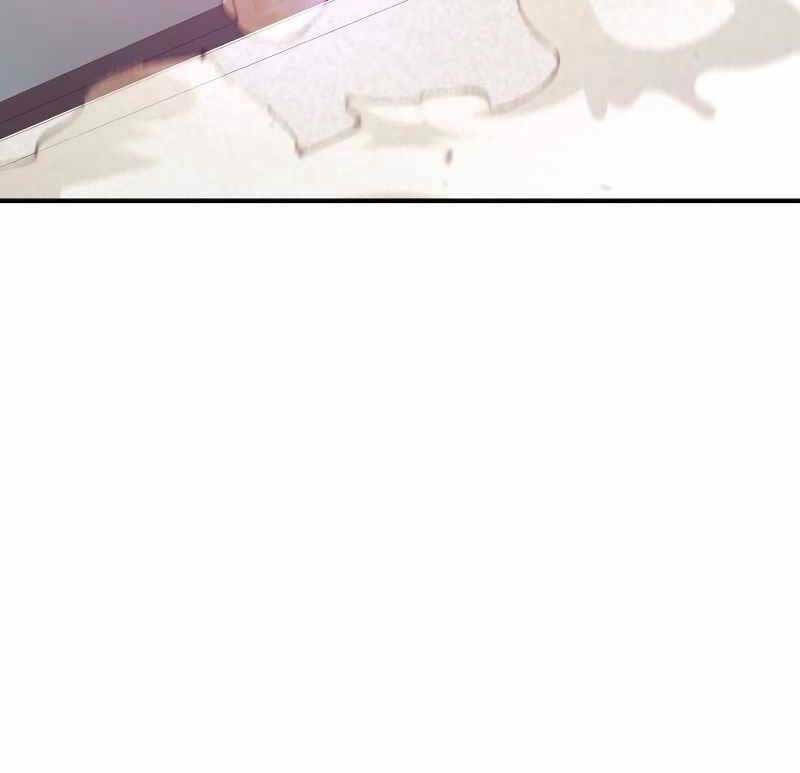 Trang 79