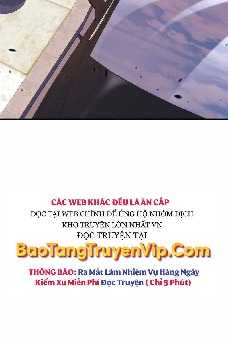 Trang 83