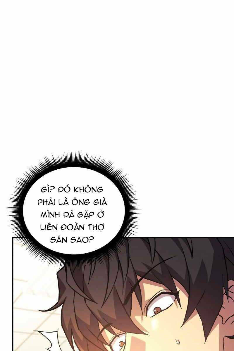 Trang 85