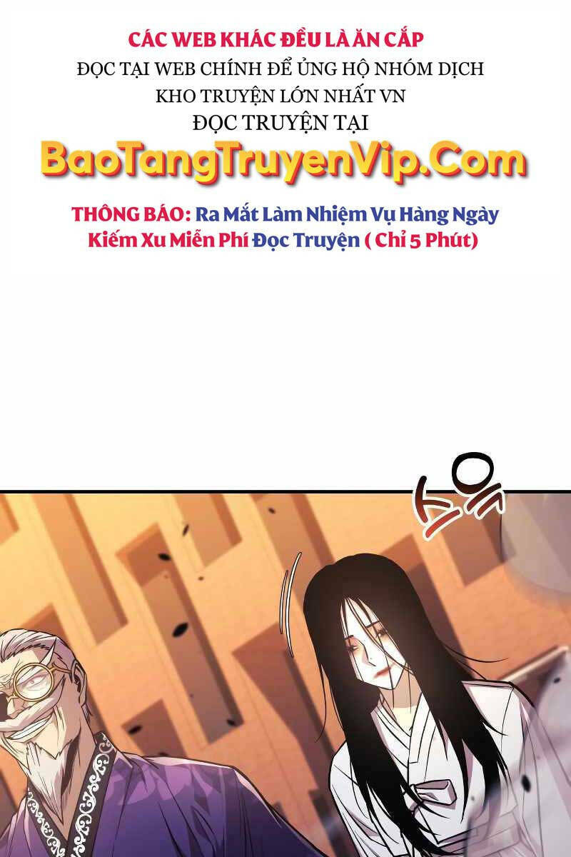 Trang 88