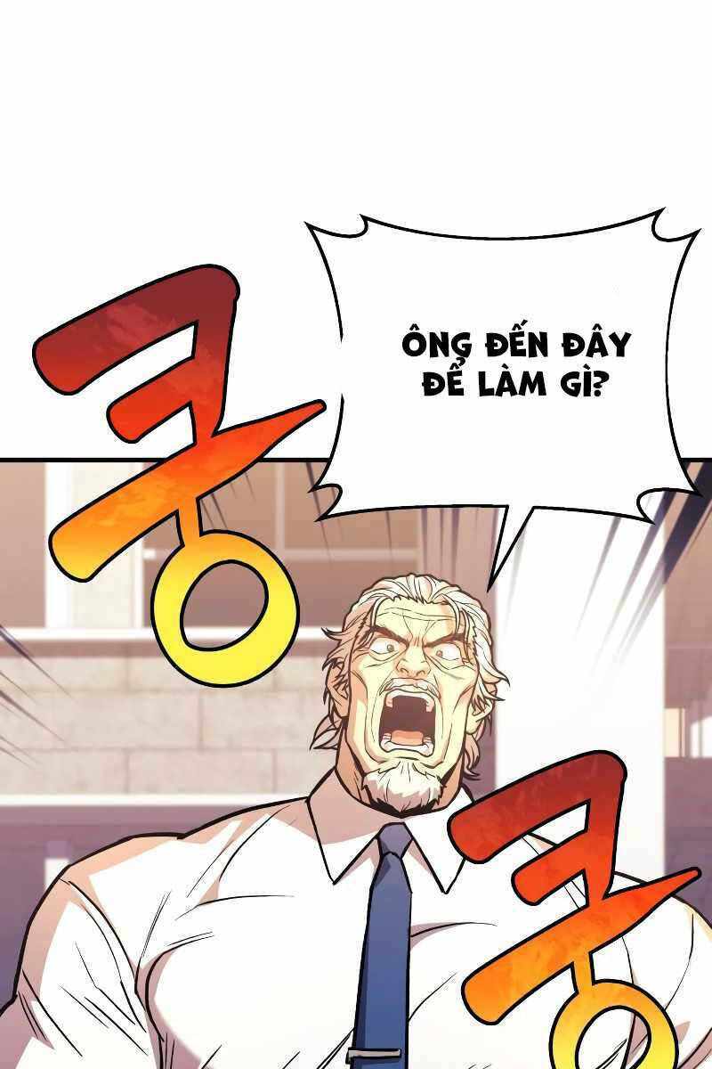 Trang 94