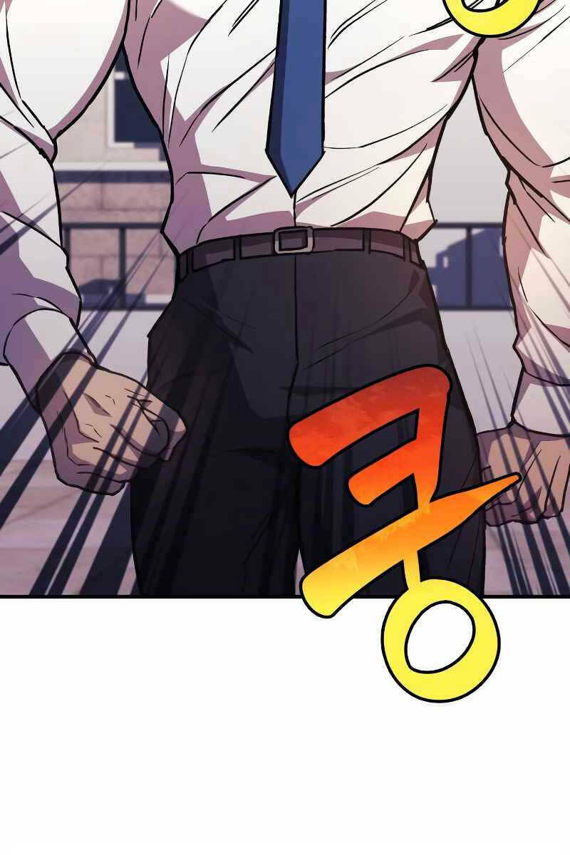 Trang 95