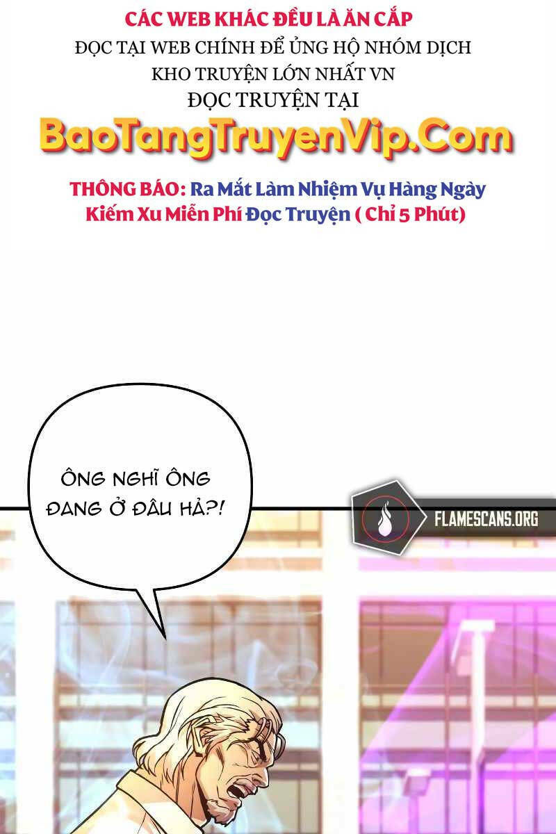 Trang 96