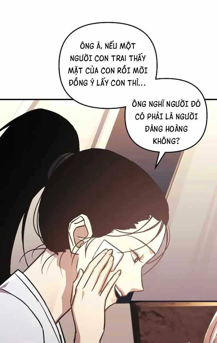 Trang 100