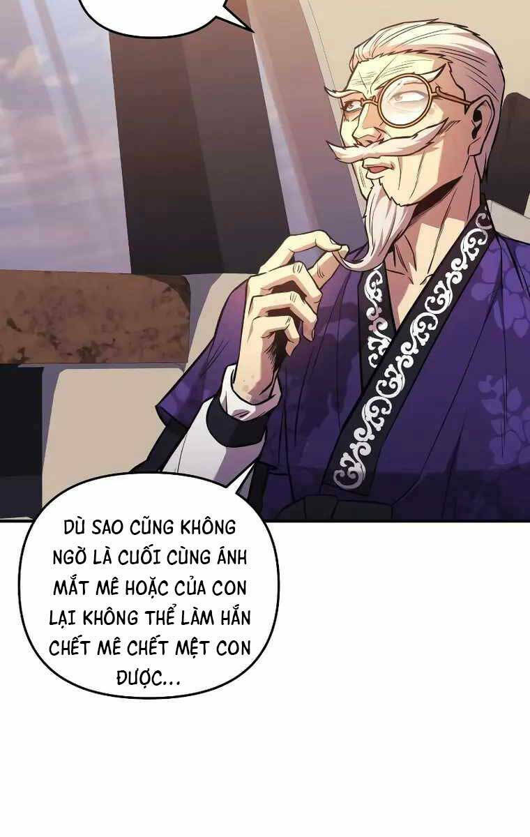 Trang 102