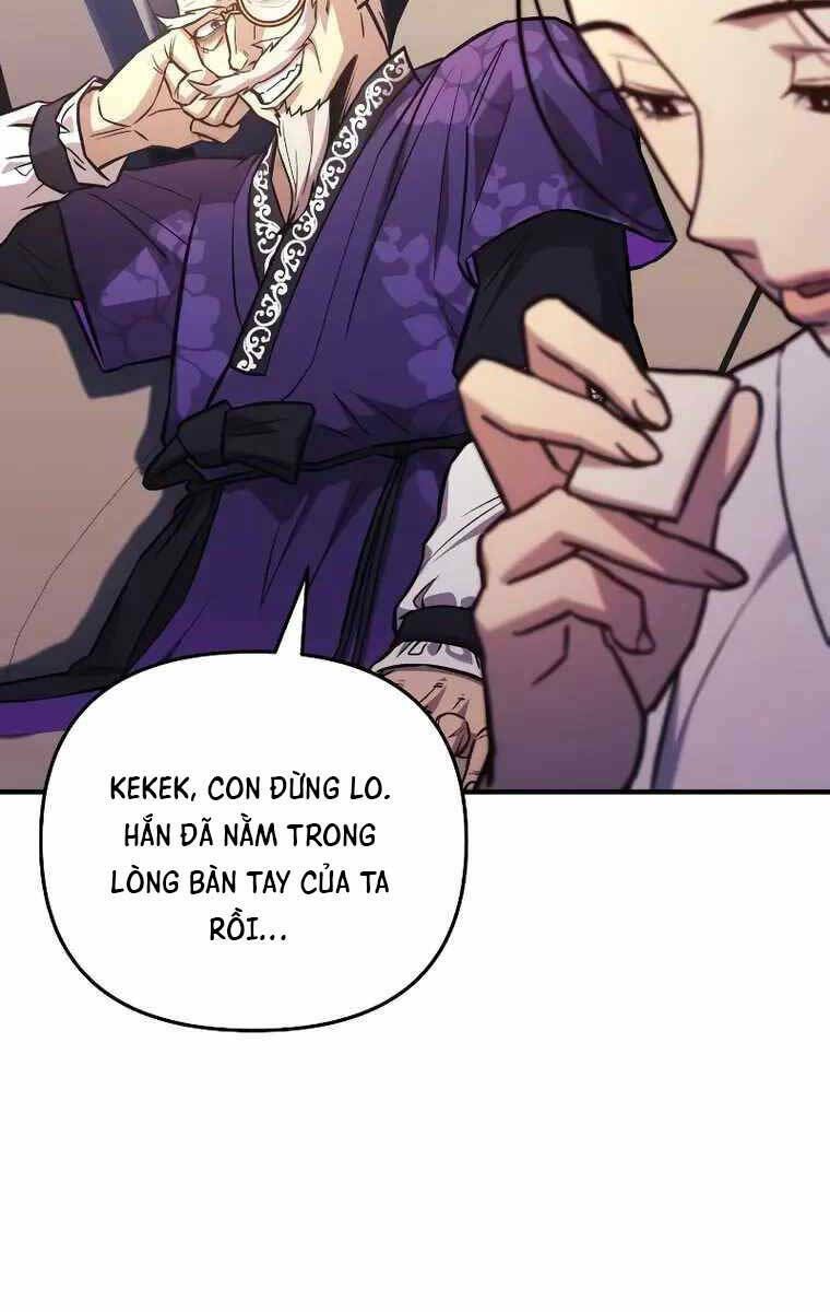 Trang 106